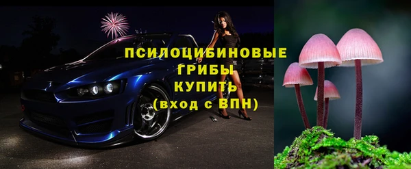 mdpv Алексин