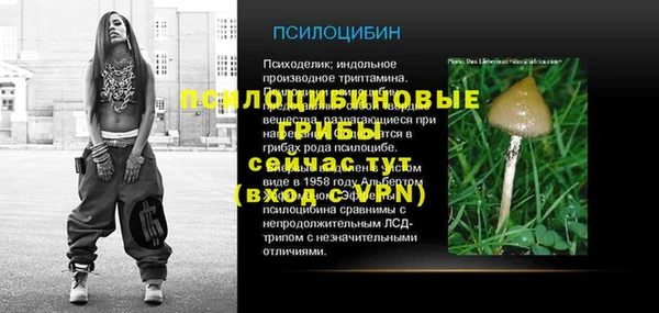 герыч Алзамай